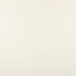 Rideau Rustique Écru - Ribes y Casals