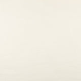 Rideau Rustique Écru - Ribes y Casals