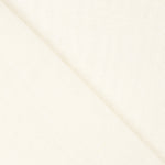 Rideau Rustique Écru - Ribes y Casals