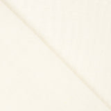 Rideau Rustique Écru - Ribes y Casals