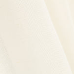 Rideau Rustique Écru - Ribes y Casals