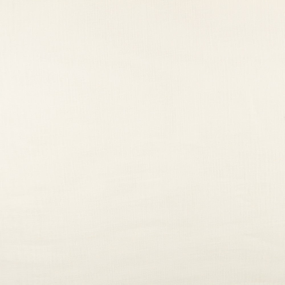 Retal Visillo Rústico Mezcla Crudo 135x270 cm - Ribes y Casals