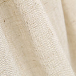 Rideau Rustique Mélange Naturel - Ribes y Casals