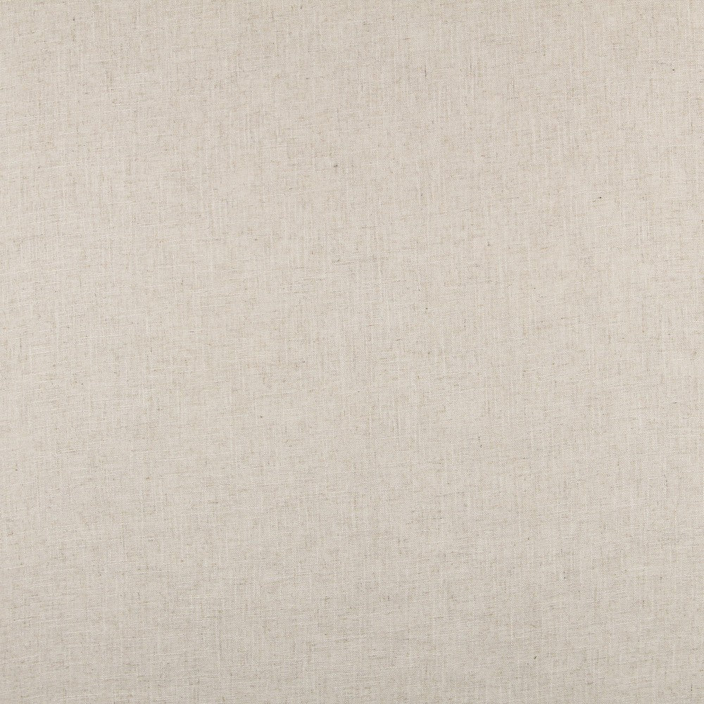 Rideau Rustique Mélange Naturel - Ribes y Casals