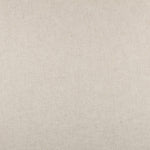 Rideau Rustique Mélange Naturel - Ribes y Casals