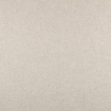 Rideau Rustique Mélange Naturel - Ribes y Casals