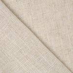 Rideau Rustique Mélange Naturel - Ribes y Casals