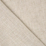 Rideau Rustique Mélange Naturel - Ribes y Casals