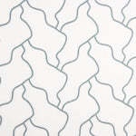 Voilage Branches d&#39;Eau - Ribes y Casals