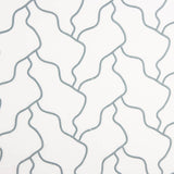 Voilage Branches d&#39;Eau - Ribes y Casals