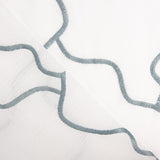 Voilage Branches d&#39;Eau - Ribes y Casals