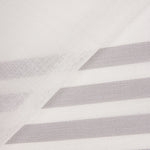 Voilage Rayures Grises - Ribes y Casals