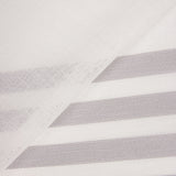 Voilage Rayures Grises - Ribes y Casals