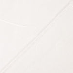 Voilage Plume Broderie Blanc Naturel - Ribes y Casals