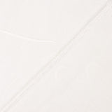 Voilage Plume Broderie Blanc Naturel - Ribes y Casals