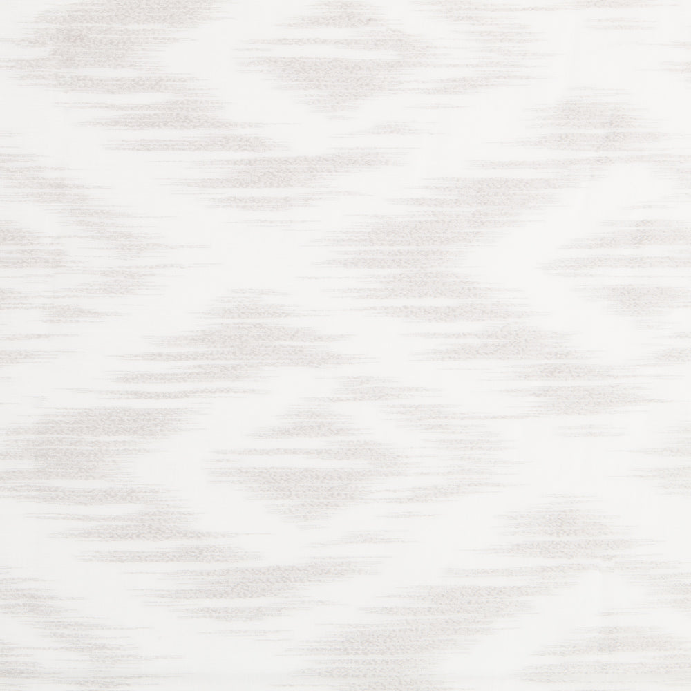 Voilage Chipiona Gris 300cm - Ribes y Casals