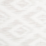 Voilage Chipiona Gris 300cm - Ribes y Casals