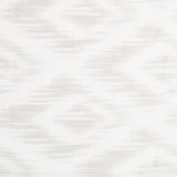 Voilage Chipiona Gris 300cm - Ribes y Casals