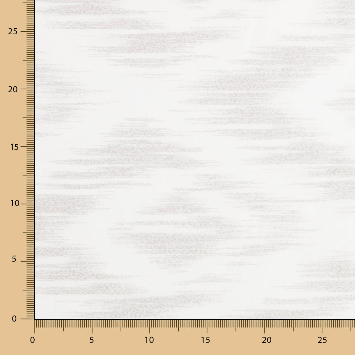 Voilage Chipiona Gris 300cm - Ribes y Casals