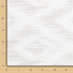 Voilage Chipiona Gris 300cm - Ribes y Casals