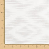 Voilage Chipiona Gris 300cm - Ribes y Casals