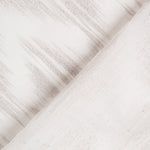 Voilage Chipiona Gris 300cm - Ribes y Casals