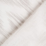 Voilage Chipiona Gris 300cm - Ribes y Casals