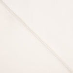 Raw Etamin Sheer - Ribes y Casals