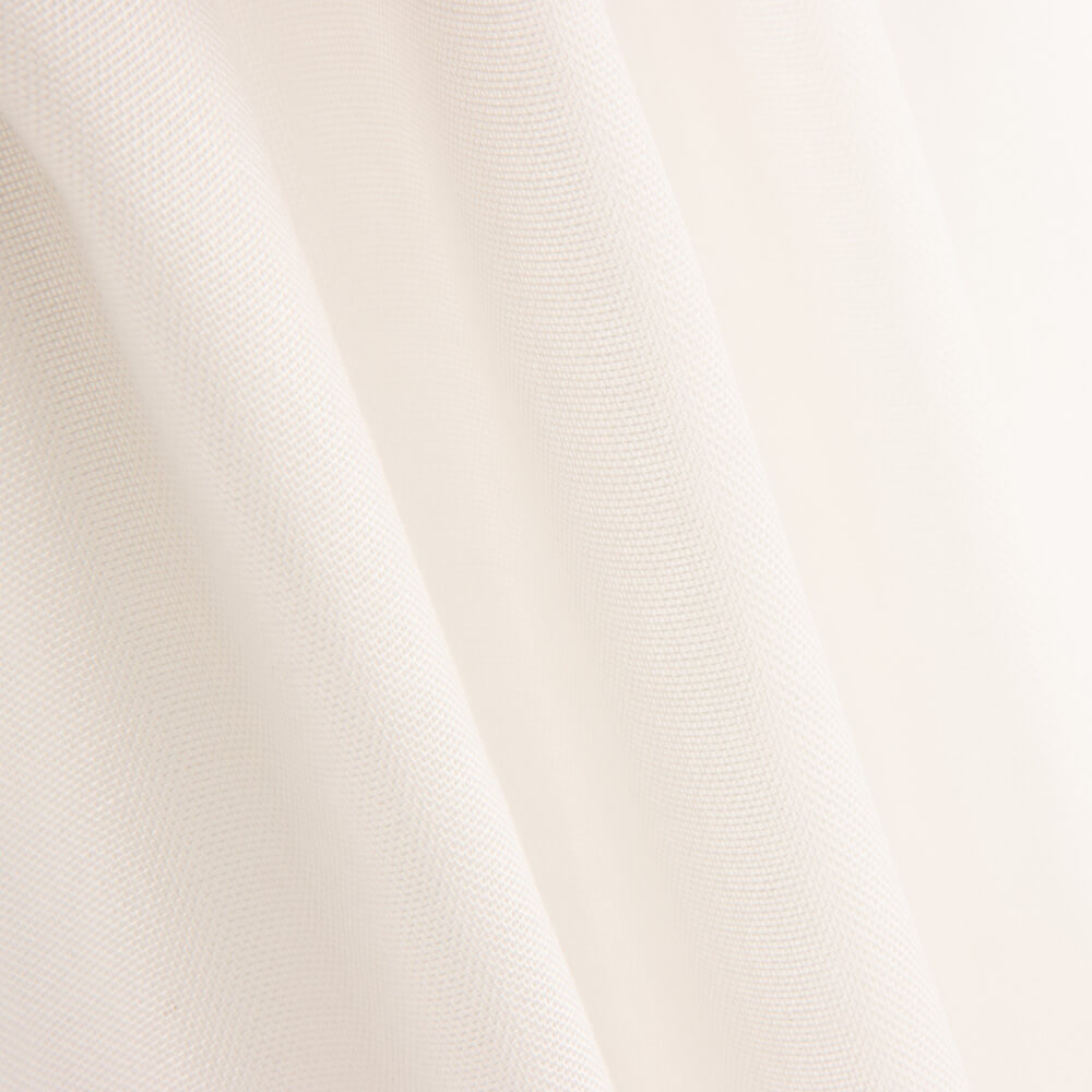 Raw Etamin Sheer - Ribes y Casals