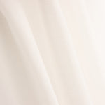 Raw Etamin Sheer - Ribes y Casals