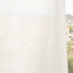 Raw Etamin Sheer - Ribes y Casals