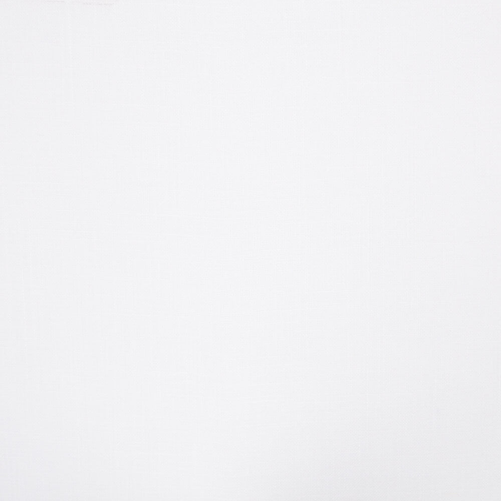 Voilage Fin Veneto Blanc - Ribes y Casals