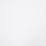 Voilage Fin Veneto Blanc - Ribes y Casals