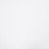 Voilage Fin Veneto Blanc - Ribes y Casals