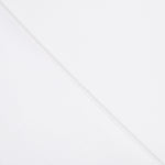 Voilage Fin Veneto Blanc - Ribes y Casals