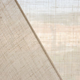 Voilage fin en lin Veneto - Ribes y Casals