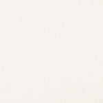 Voilage Lin Mélange Naturel - Ribes y Casals