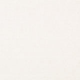 Voilage Lin Mélange Naturel - Ribes y Casals