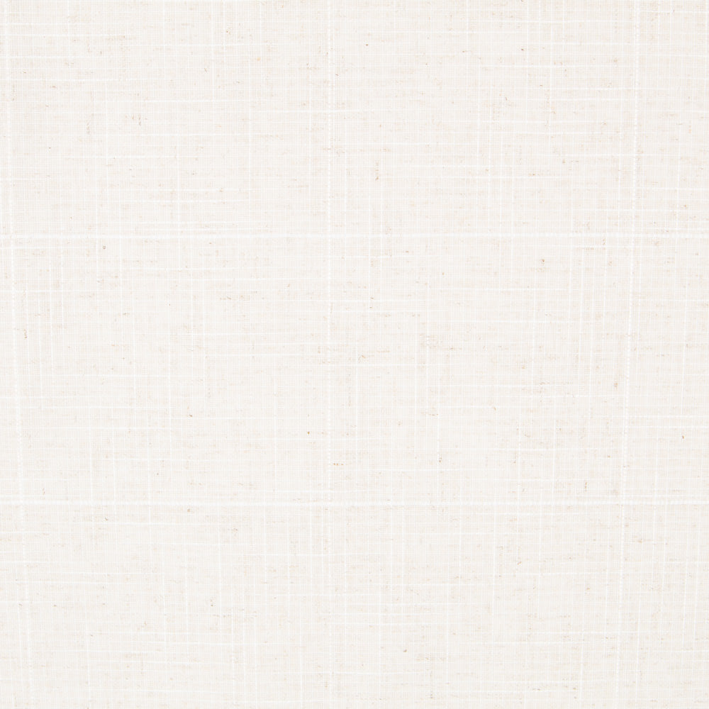 Voilage Lin Mélange Naturel - Ribes y Casals