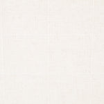 Voilage Lin Mélange Naturel - Ribes y Casals