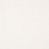 Voilage Lin Mélange Naturel - Ribes y Casals