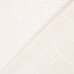 Voilage Lin Mélange Naturel - Ribes y Casals