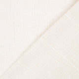 Voilage Lin Mélange Naturel - Ribes y Casals