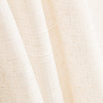 Voilage Lin Mélange Naturel - Ribes y Casals