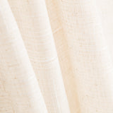 Voilage Lin Mélange Naturel - Ribes y Casals