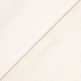 Voilage Basique Uni Ecru - Ribes y Casals