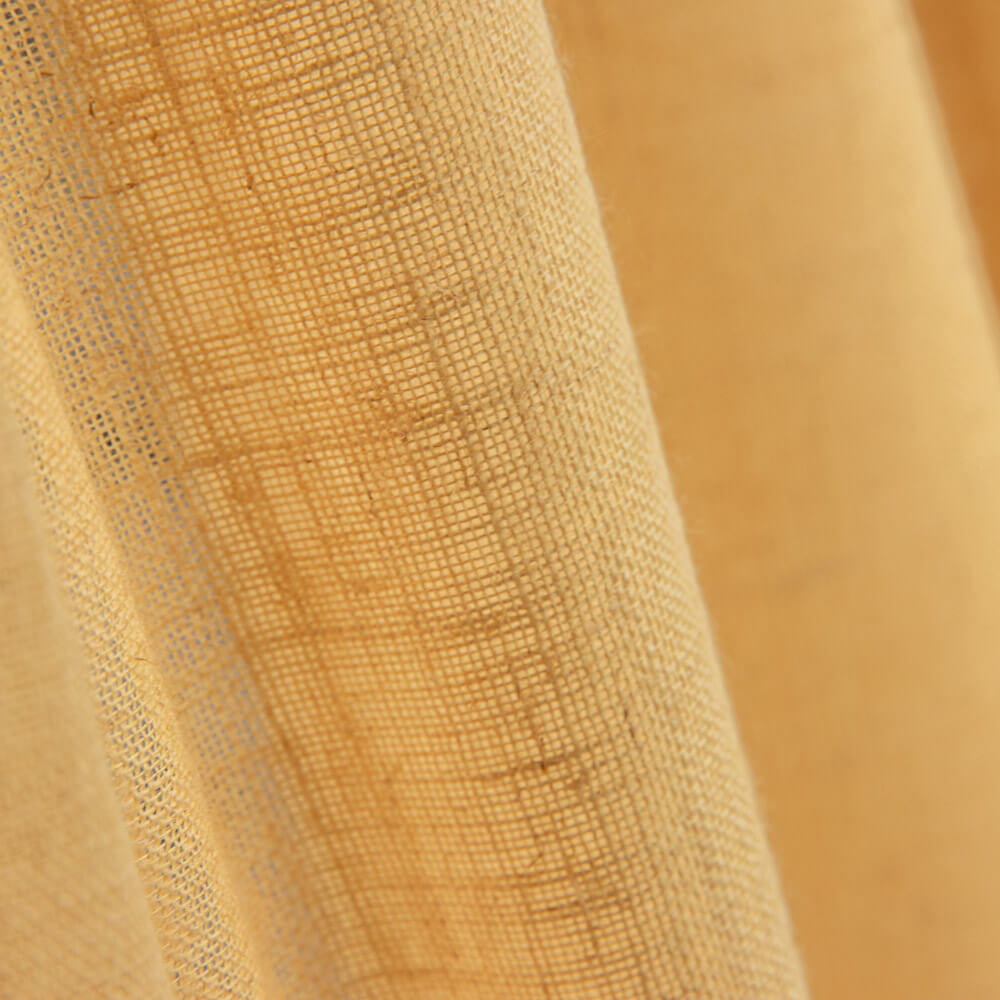 Rideau Albero Eco Uni - Ribes y Casals