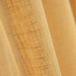 Rideau Albero Eco Uni - Ribes y Casals