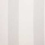 Voilage Rayé Gris - Ribes y Casals