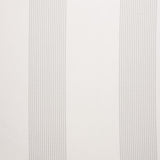 Voilage Rayé Gris - Ribes y Casals